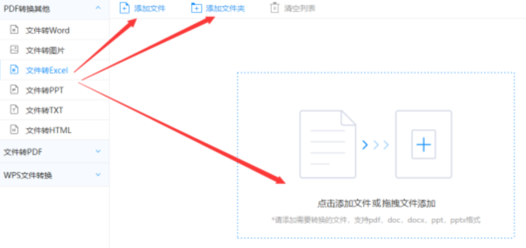 pp电子游戏官网使用讲解 - 选择文件格式